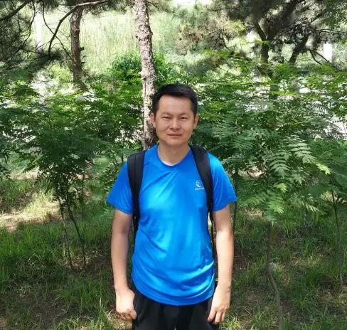 微信图片_20180607133053.jpg 微信图片_20180607133053.jpg