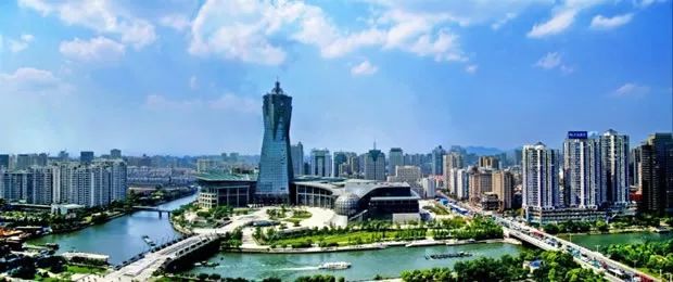 微信图片_20180802153743.jpg