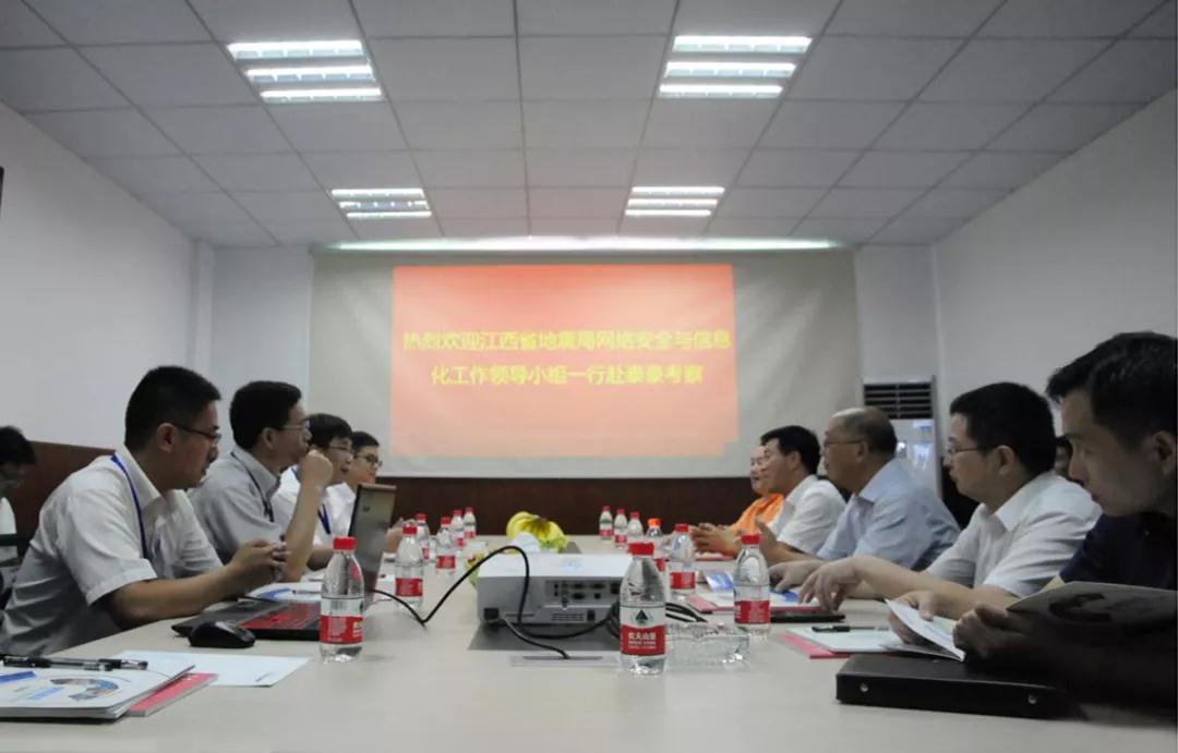微信图片_20180920161333.jpg 微信图片_20180920161333.jpg