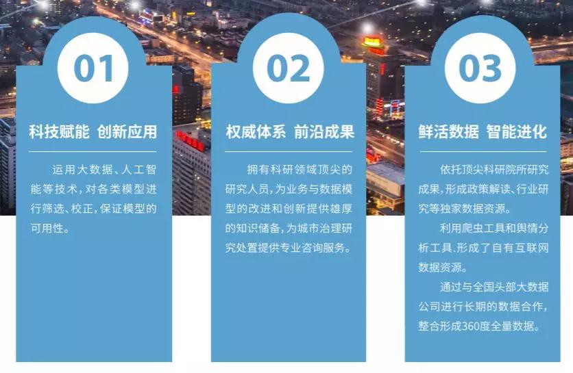 微信图片_20180930153019.jpg 微信图片_20180930153019.jpg