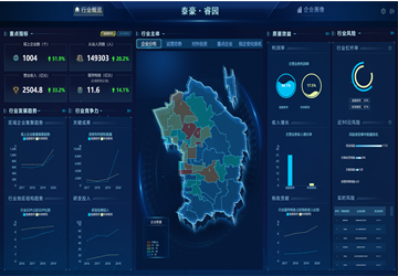 球友体育睿园