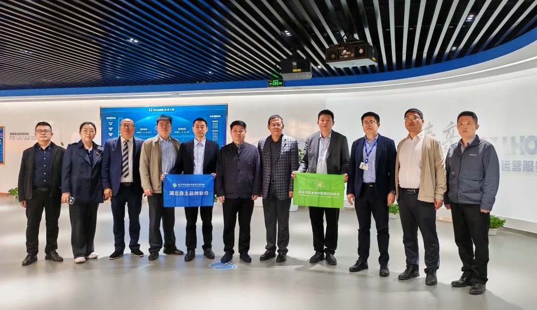 微信图片_20250113150304.jpg 微信图片_20250113150304.jpg